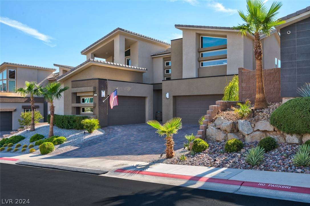 Henderson, NV 89011,13 Vista Outlook ST