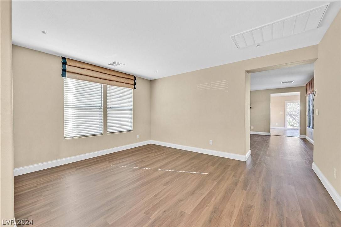Henderson, NV 89002,166 Cloud Cover AVE