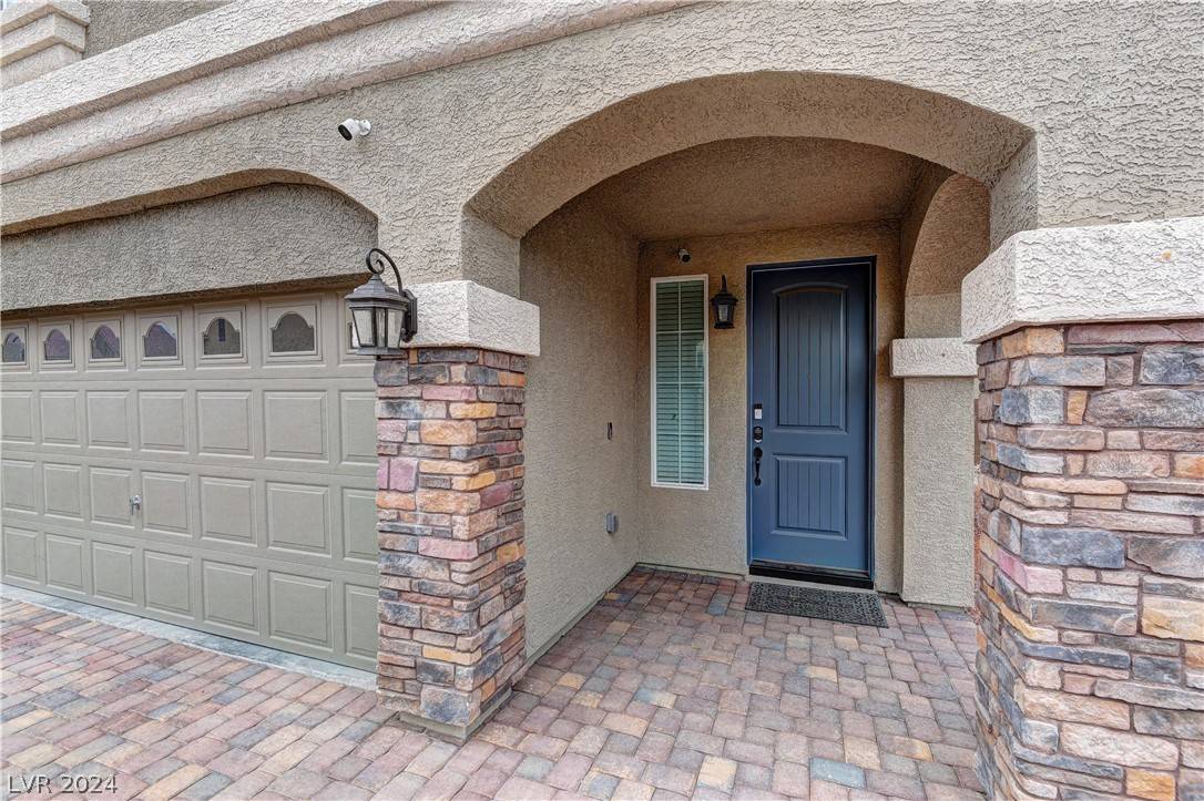 Las Vegas, NV 89141,5809 Graystone Ridge AVE