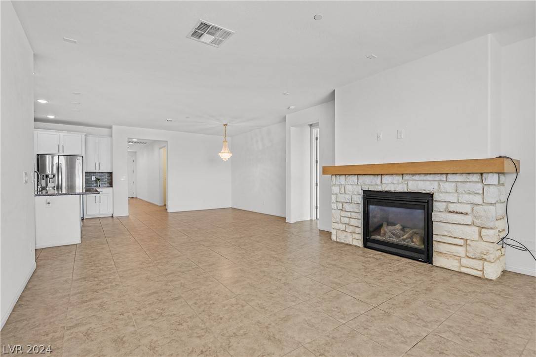 Henderson, NV 89011,Address not disclosed