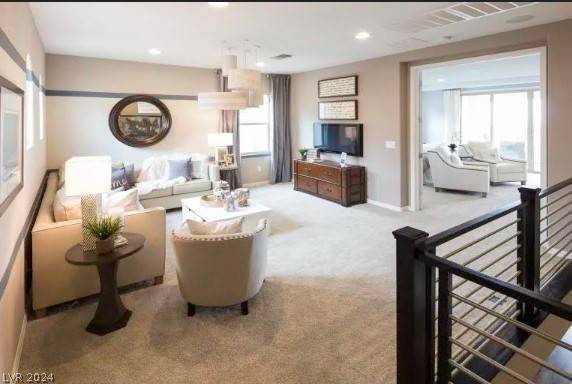 Las Vegas, NV 89166,6575 Vanhoven Crest ST