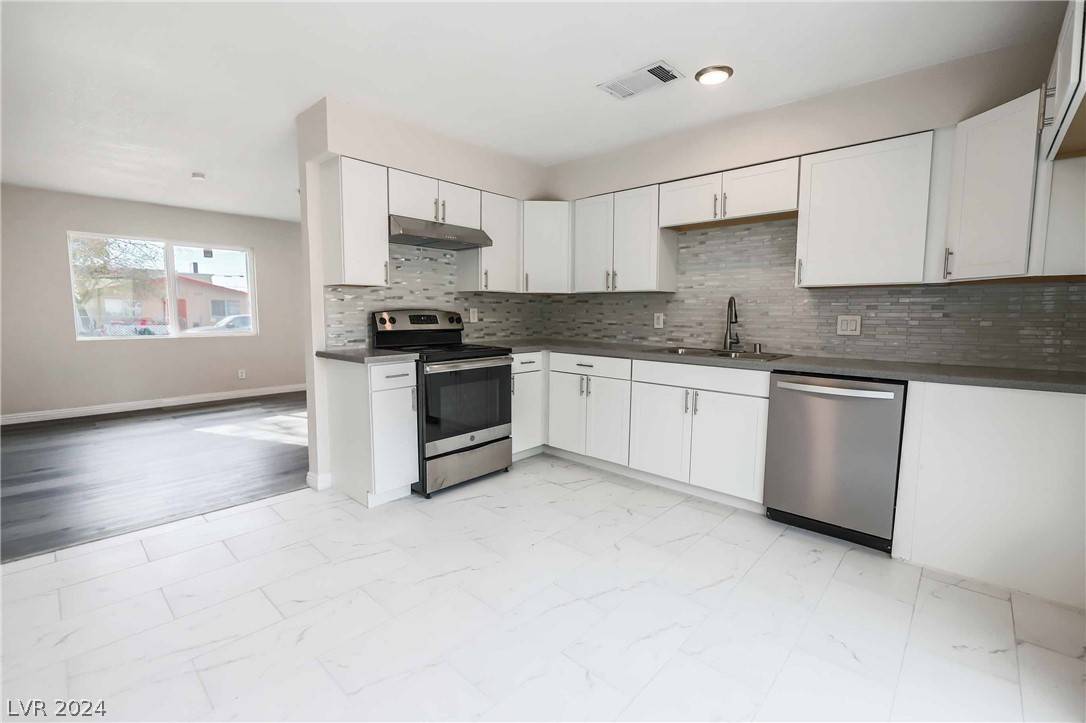 Las Vegas, NV 89110,4225 Keithann CIR