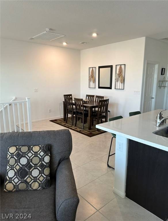 Henderson, NV 89015,607 Sedum AVE