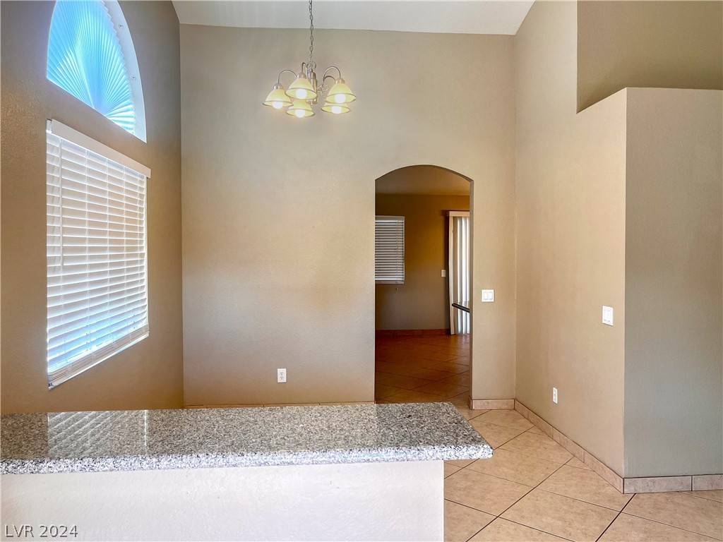 Las Vegas, NV 89119,1542 Beech Grove DR