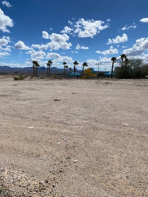 Laughlin, NV 89029,1935 Frogmore CT