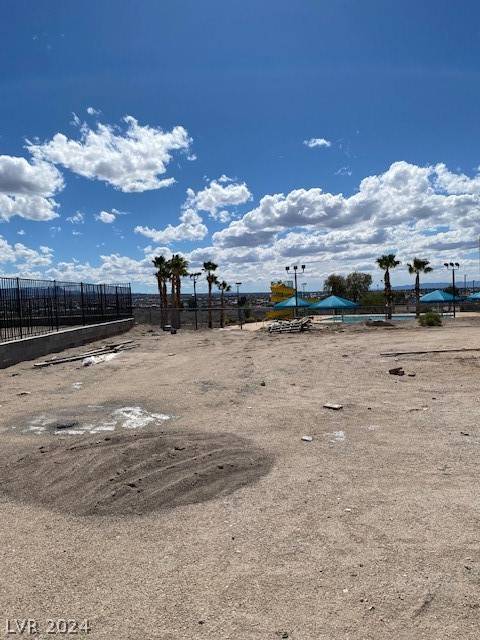 Laughlin, NV 89029,1921 Frogmore CT