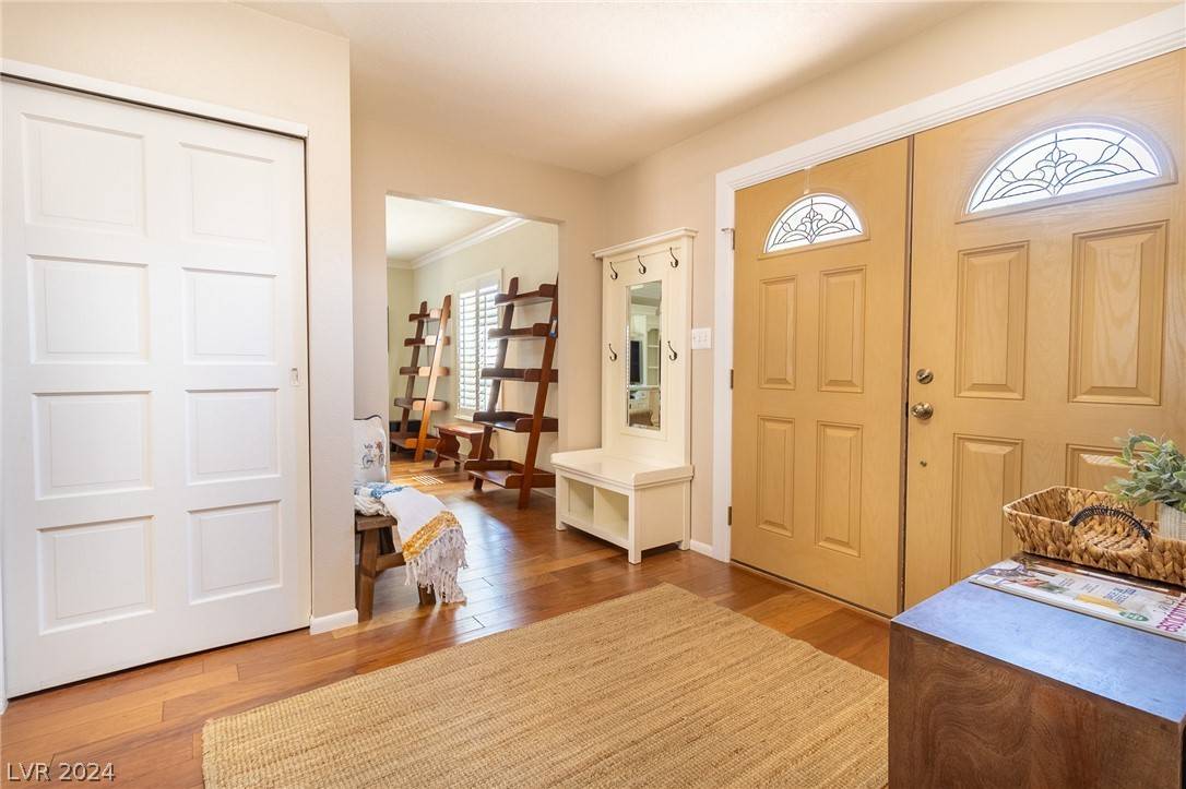 Boulder City, NV 89005,882 Fairway DR