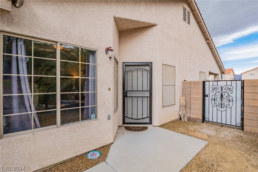 North Las Vegas, NV 89081,1210 Cobble Lake AVE