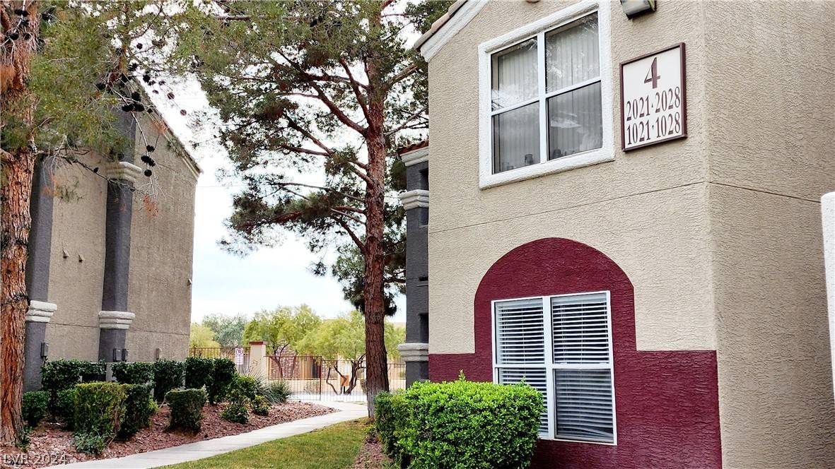 Las Vegas, NV 89118,5055 W Hacienda AVE #1027