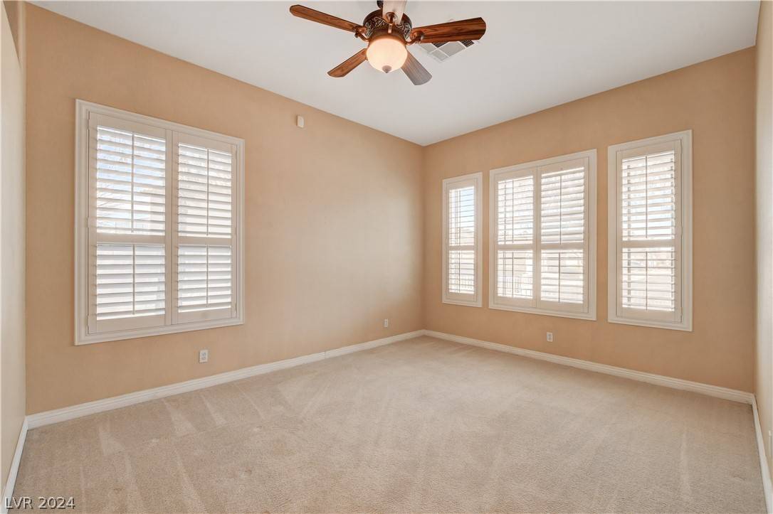 Henderson, NV 89012,1584 Livingston DR