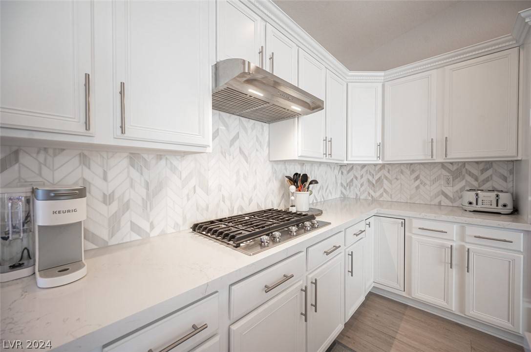 Las Vegas, NV 89141,5414 Molise CT