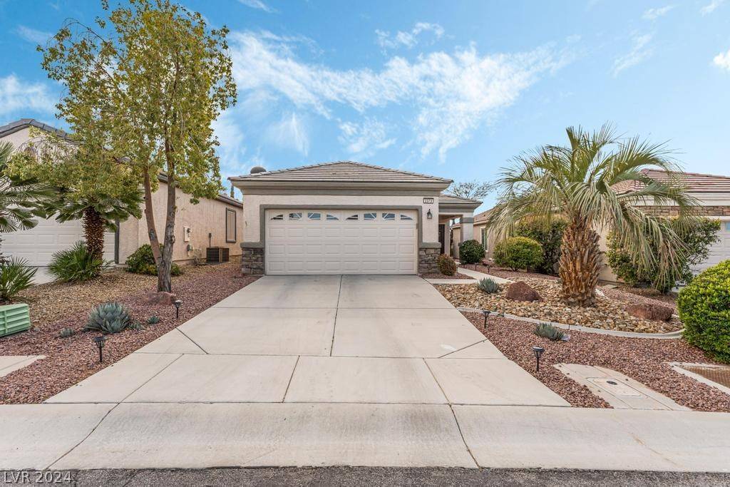 Henderson, NV 89044,2373 Peaceful Moon ST