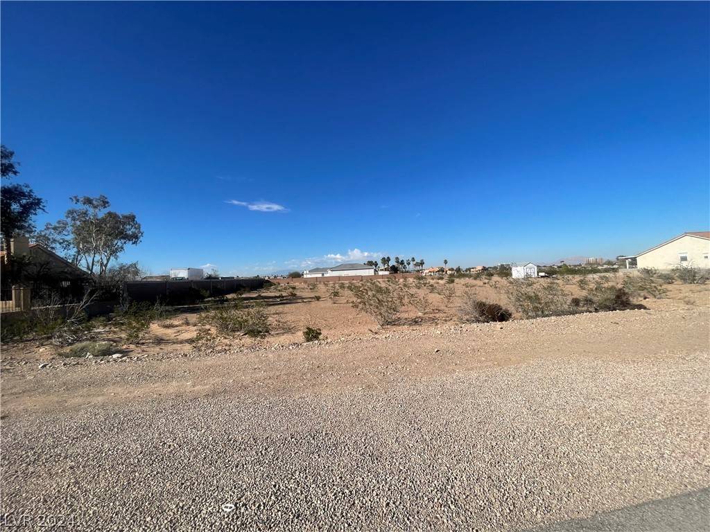 Las Vegas, NV 89124,serene