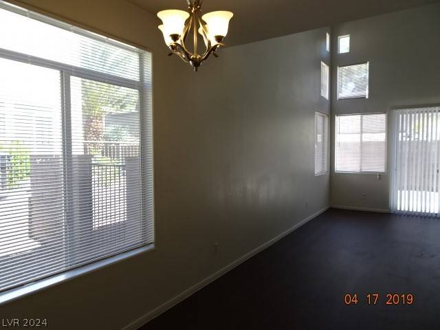 Henderson, NV 89052,1110 Evening Ridge ST #0