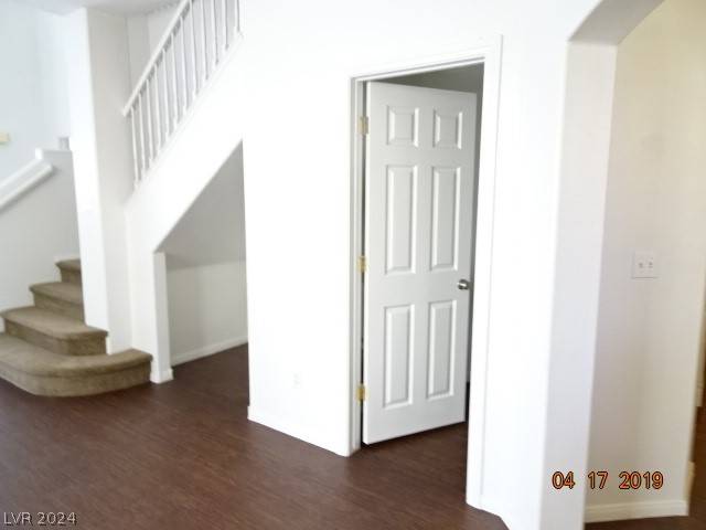 Henderson, NV 89052,1110 Evening Ridge ST #0