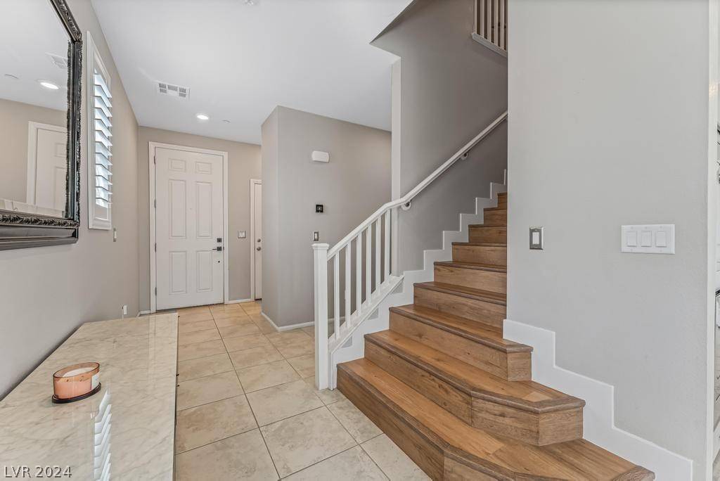 Henderson, NV 89044,2818 Calle Cadiz