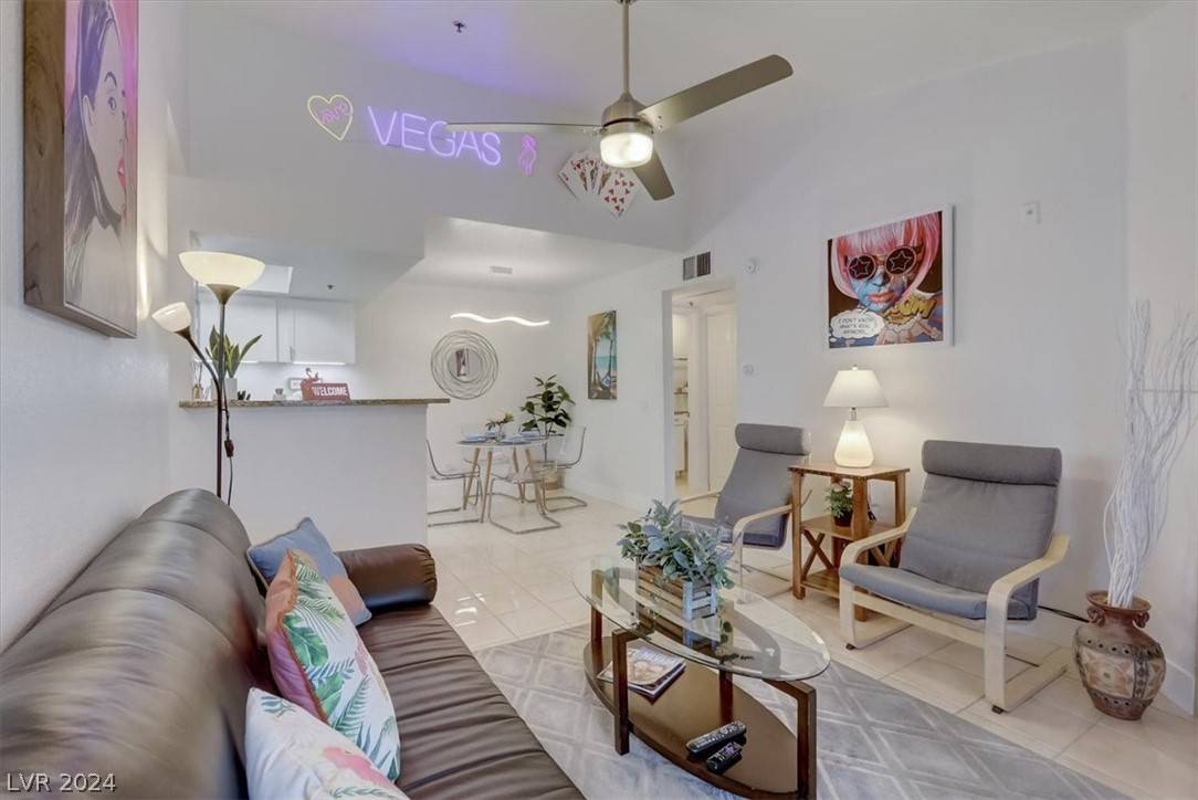 Las Vegas, NV 89103,4200 S Valley View BLVD #3010