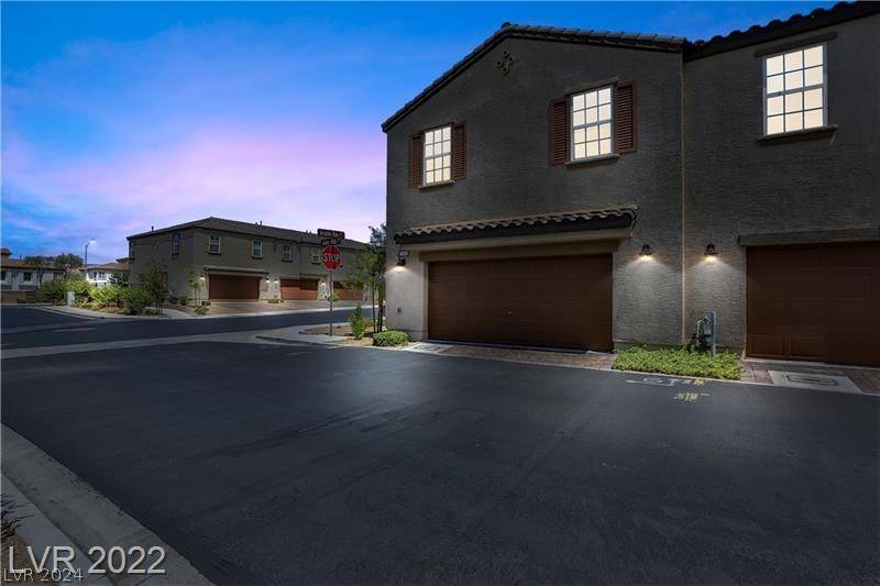 Henderson, NV 89002,1181 Avalon Vista LN