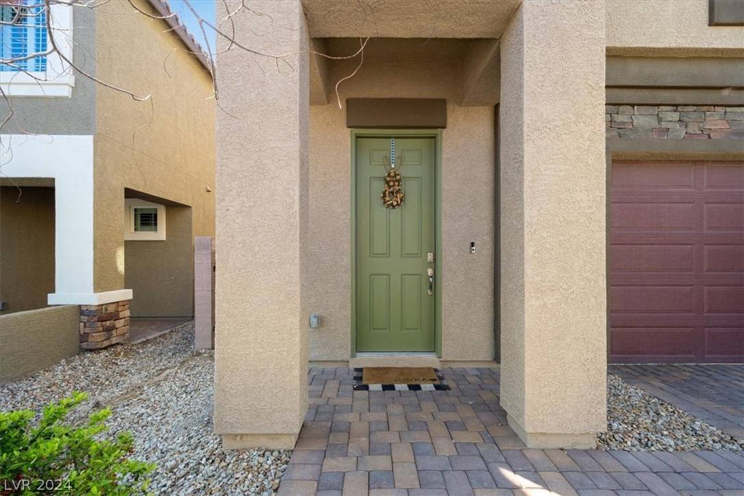 North Las Vegas, NV 89084,4527 Creekside Cavern AVE