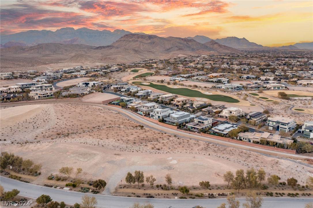 Las Vegas, NV 89135,11538 STARDUST DR