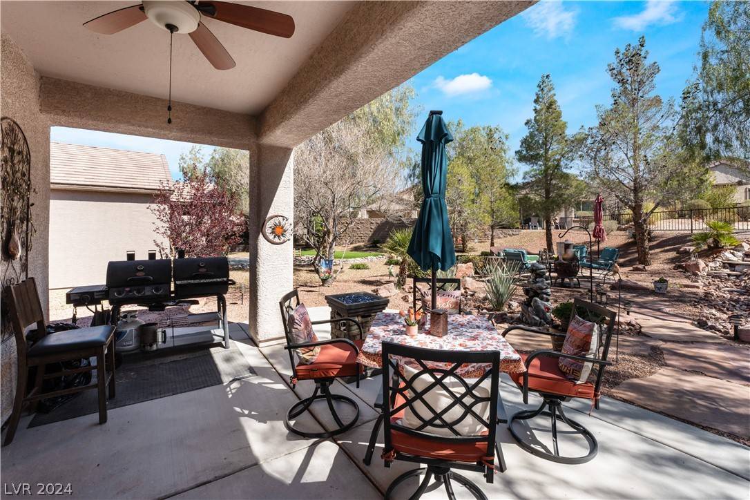 Henderson, NV 89044,2336 Hydrus AVE