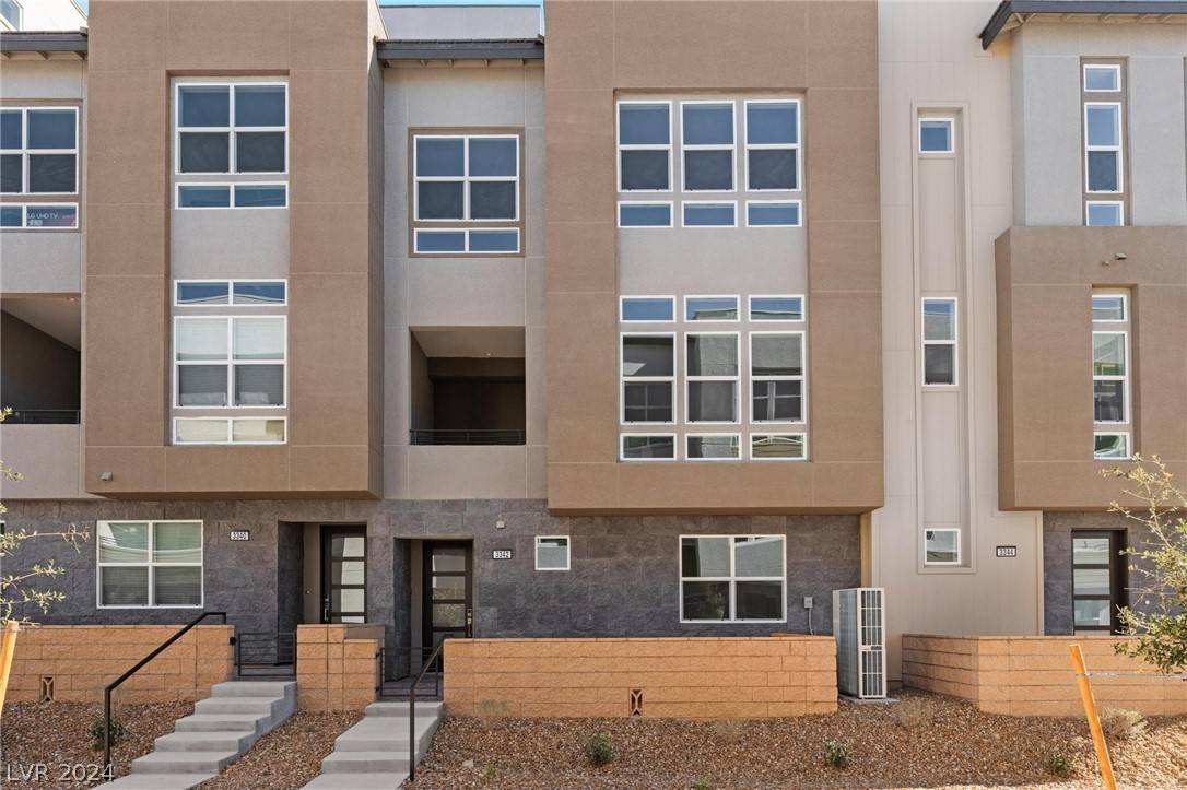 Henderson, NV 89044,3342 Birdseye Maple AVE