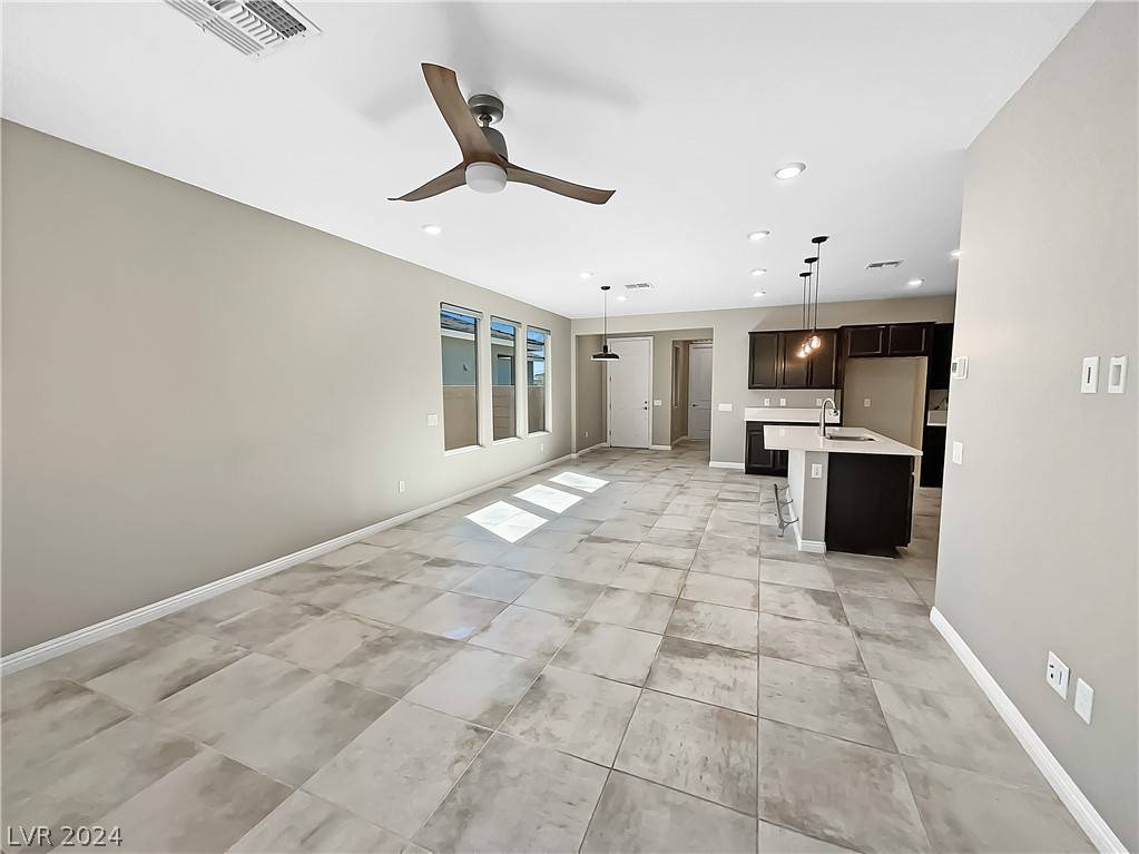 North Las Vegas, NV 89086,6736 Millbury ST