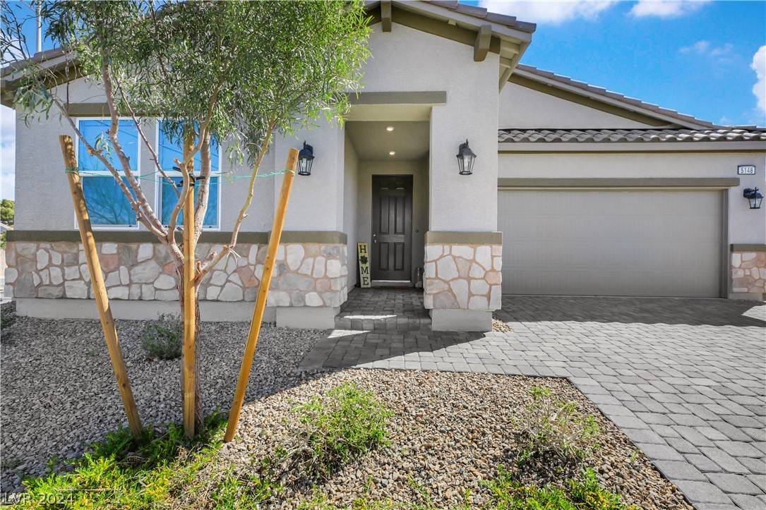 North Las Vegas, NV 89031,5148 Stonecrop ST