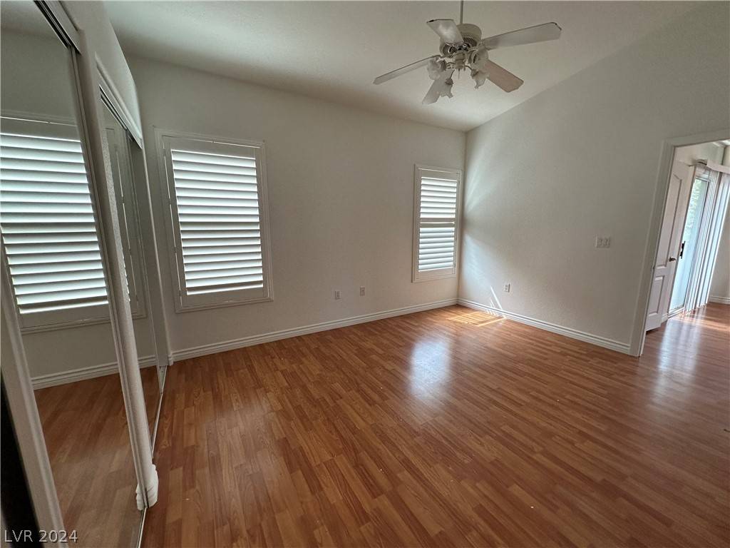 Henderson, NV 89052,2305 W Horizon Ridge Pkwy #3622