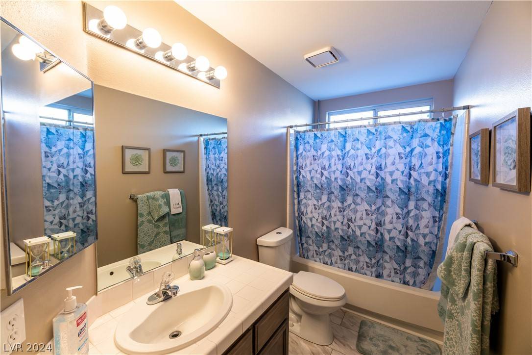 Henderson, NV 89002,Address not disclosed
