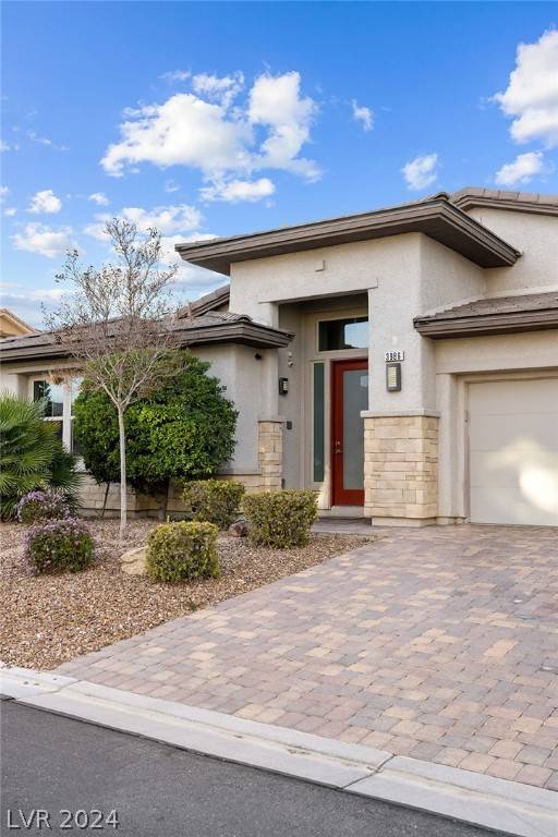 Las Vegas, NV 89118,3986 Jacob Lake CIR