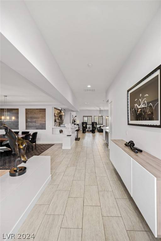 Las Vegas, NV 89118,3986 Jacob Lake CIR