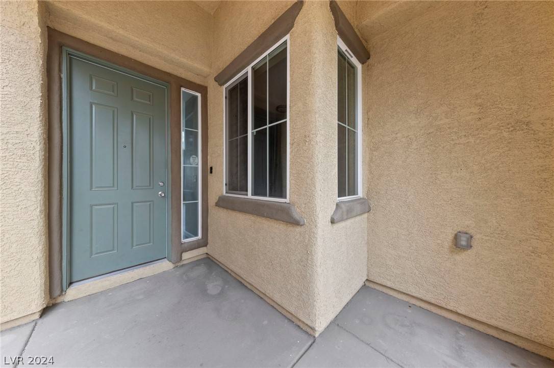 Las Vegas, NV 89178,9138 Horizon Mist AVE
