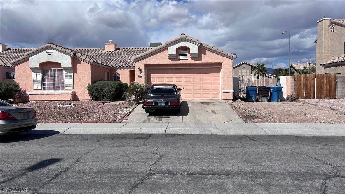 Las Vegas, NV 89130,6124 Desert Haven RD