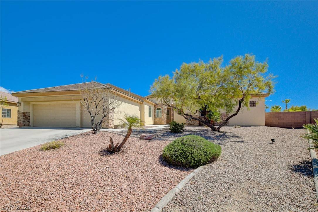 Las Vegas, NV 89131,8410 Tevere Valley ST