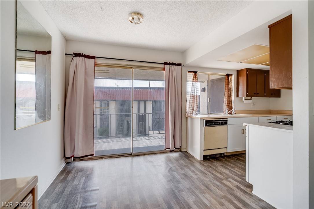 Las Vegas, NV 89169,1405 Vegas Valley DR #316
