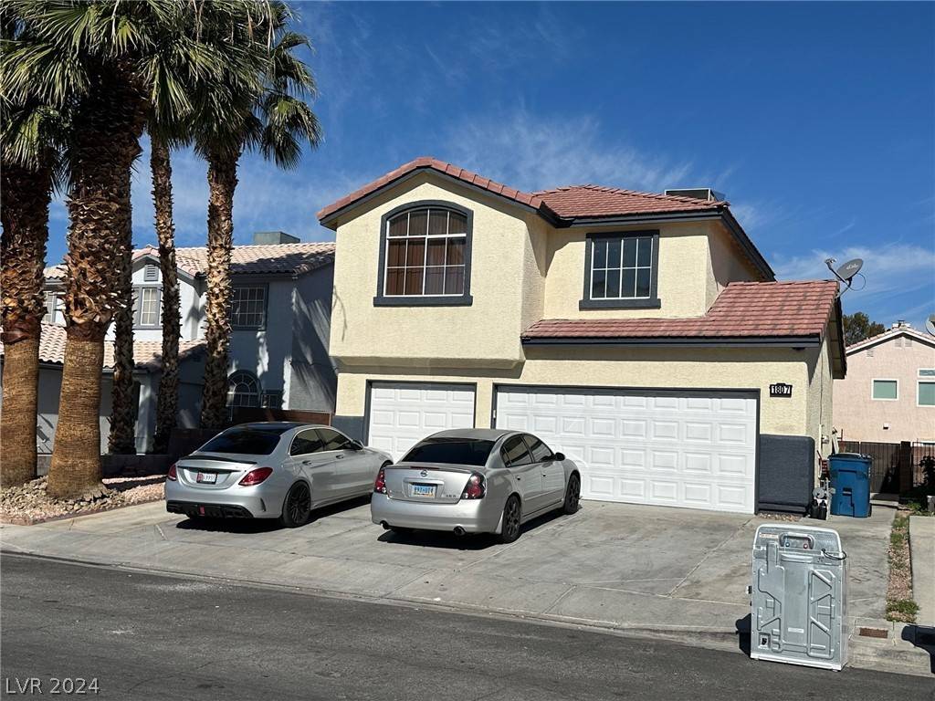 Las Vegas, NV 89142,Address not disclosed