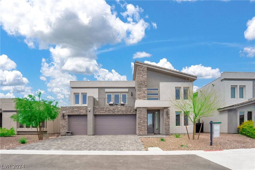 Las Vegas, NV 89139,8785 Stella Nova ST