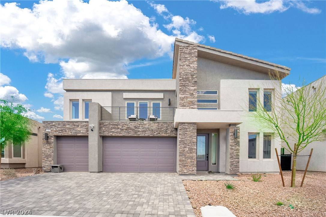 Las Vegas, NV 89139,8785 Stella Nova ST