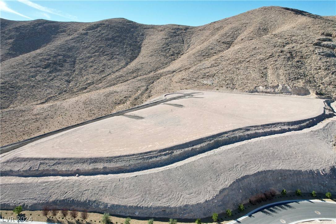 Las Vegas, NV 89141,125 Clearview Summit DR