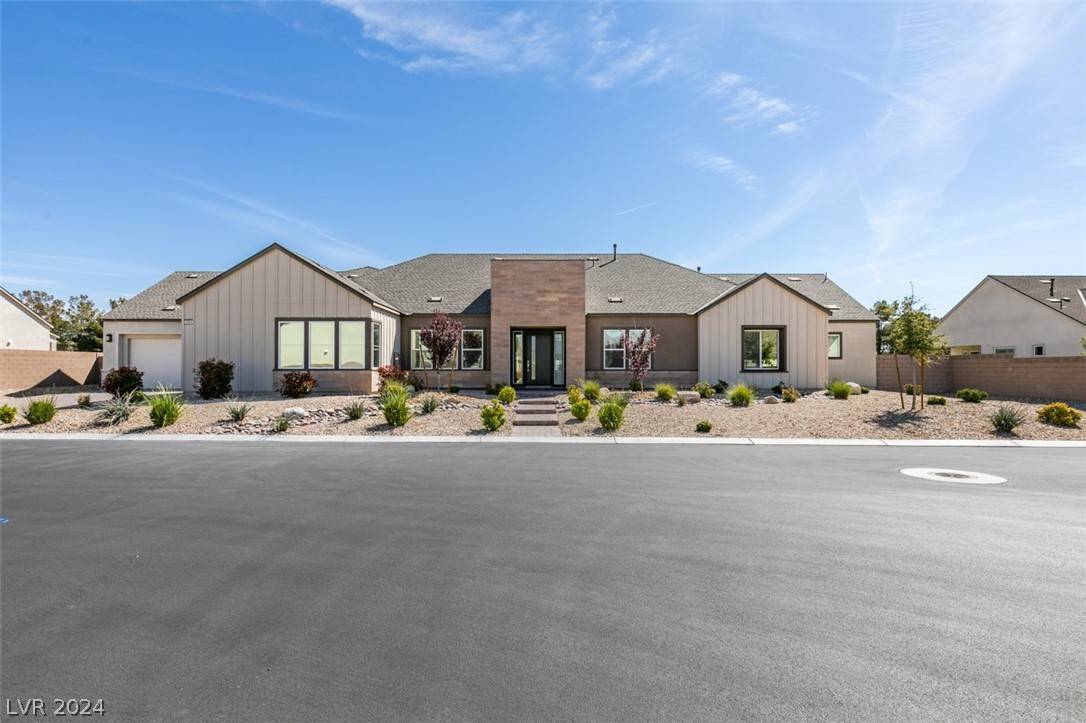 Las Vegas, NV 89131,6884 Acacia Breeze ST