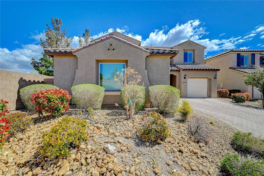 Las Vegas, NV 89166,8452 Canyon Sun CT