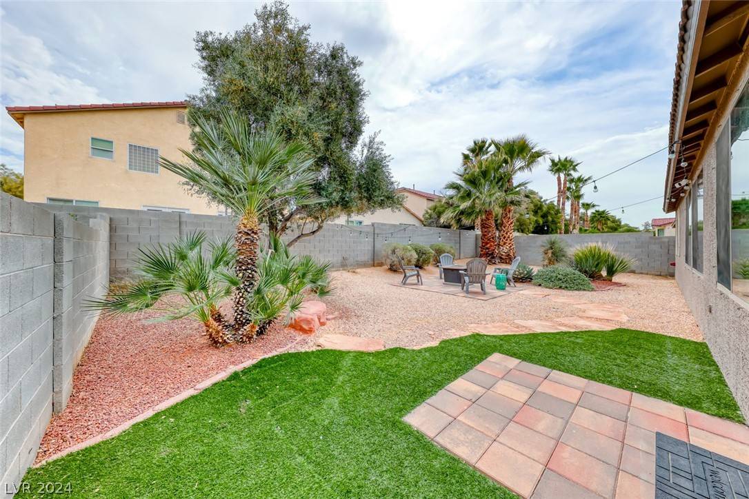 Las Vegas, NV 89123,9226 Branford Hills ST