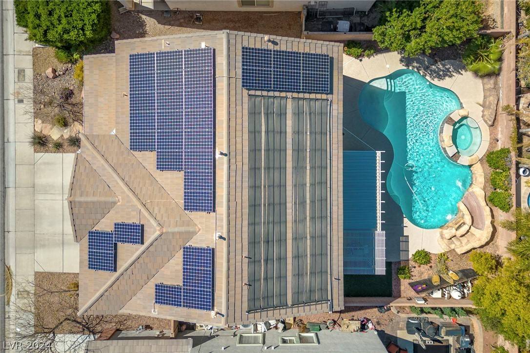 Las Vegas, NV 89144,605 Baysville CT