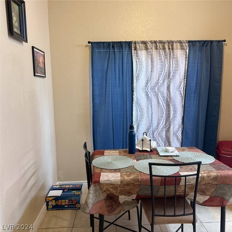 Henderson, NV 89002,1626 Lefty Garcia WAY #N/A