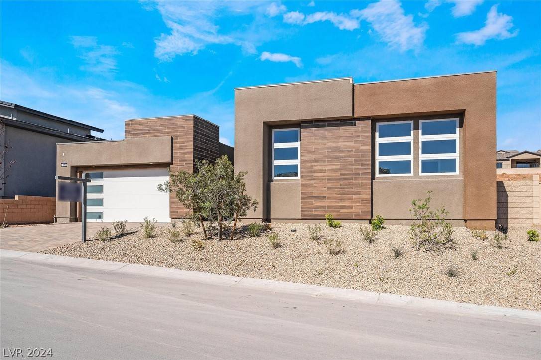 Henderson, NV 89011,129 Tre Pietre ST