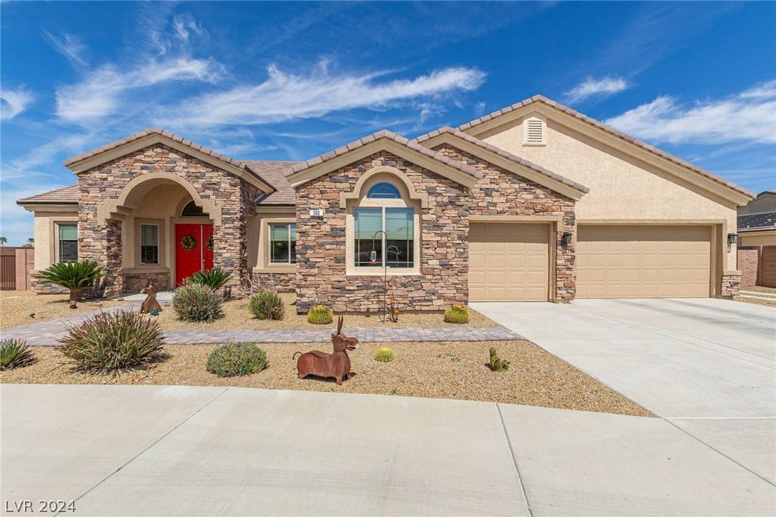 Henderson, NV 89002,360 E Paradise Hills DR