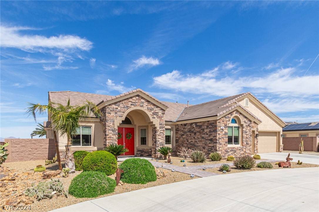 Henderson, NV 89002,360 E Paradise Hills DR