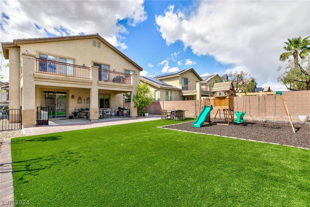 North Las Vegas, NV 89081,5840 Armide ST