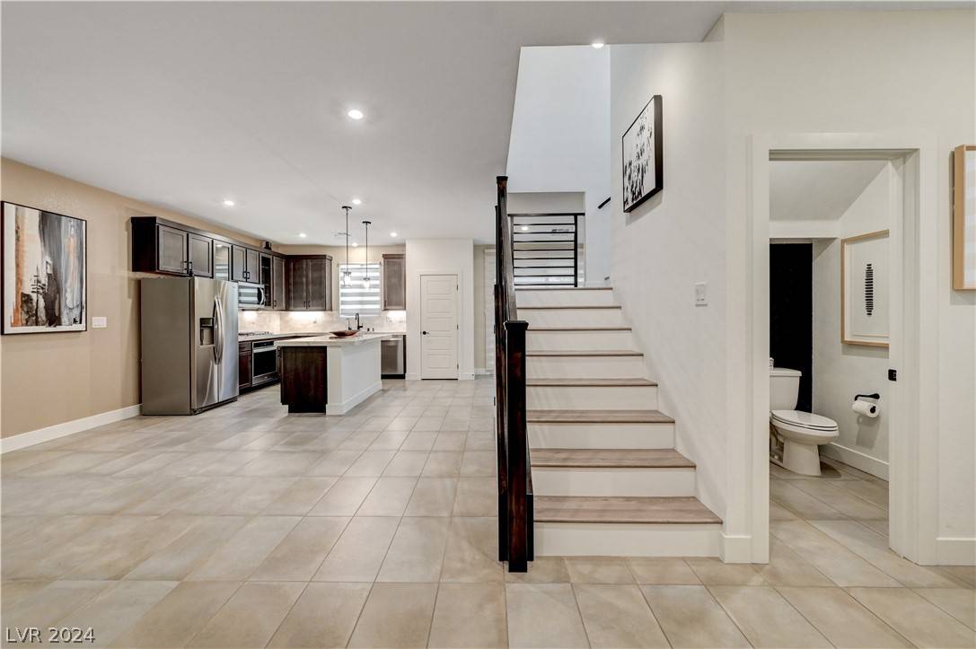 Las Vegas, NV 89148,8986 Eudora AVE